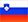 Slovenščina